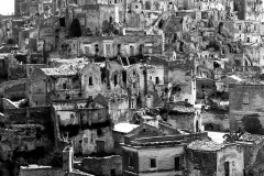 basilicata_1983_001_matera