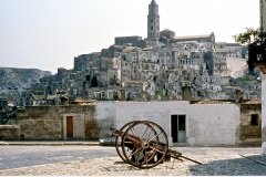 basilicata_1983_002_matera