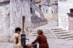 basilicata_1983_003_matera