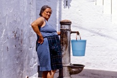 basilicata_1983_004_matera