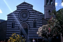 cinque terre_1999_002_levanto