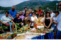 cinque terre_1999_003_levanto