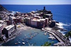 cinque terre_1999__001_vernazza