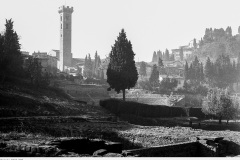 florenz_1977_005