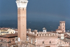 toscana_1981_001_siena