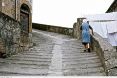 toscana_1987_011