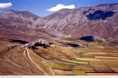 umbrien_2001_001_monti sibellini