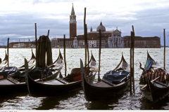 venedig_1983_003