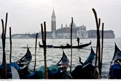 venedig_1983_004