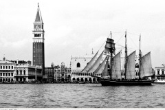 venedig_1983_006