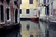 venedig_1983_007