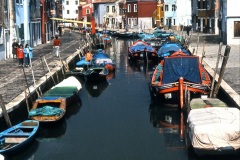 venedig_1983_010_burano