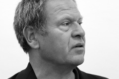 porträt_2018_001_klaus hack