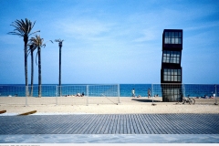 barcelona_1995_003