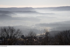 1_heimat_2022_004_hohenstaufen