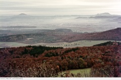 heimat_1989_001_vom wasserberg