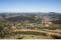 heimat_2019_006_vom messelberg