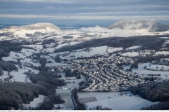 heimat_2020_011_rechberg, stuifen, winzingen vom messelberg