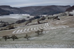 heimat_2021_004_wasserberg