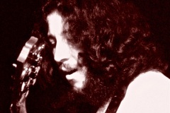 porträt_1971_001_peter green