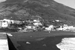 sizilien_1978_005_stromboli