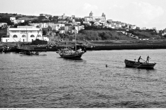 sizilien_1978_006_stromboli