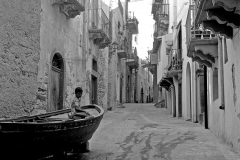 sizilien_1978_010_lipari