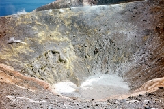 sizilien_1978_018_vulcano