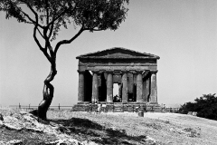 sizilien_1978_024_agrigento