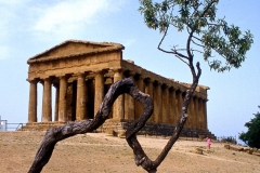 sizilien_1985_004_agrigento