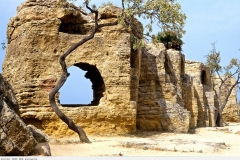 sizilien_1985_005_agrigento