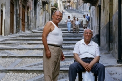 sizilien_1985_007_termini imerese