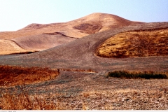 sizilien_1991_001