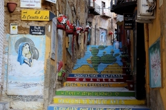 sizilien_2019_001_agrigento