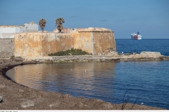 sizilien_2022_001_trapani