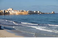 sizilien_2022_006_trapani