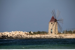 sizilien_2022_025_windmühle bei trapani