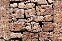 toscana_1987_005