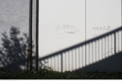eislingen_2021_001_alte-post