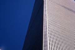 new york_1997_006