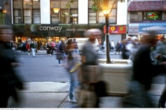 new york_1997_034