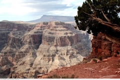 usa_2007_013_grand canyon