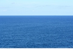 sizilien_meer_2014_002